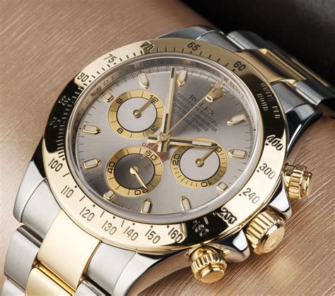 rolex daytona original price in pakistan|Rolex Certified Pre.